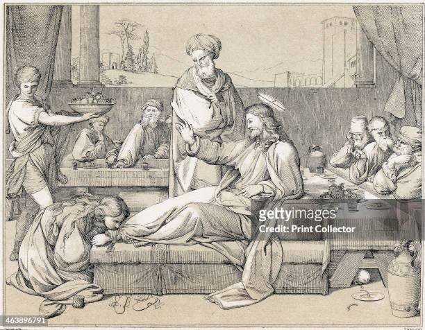 mary ann shadd feet 4