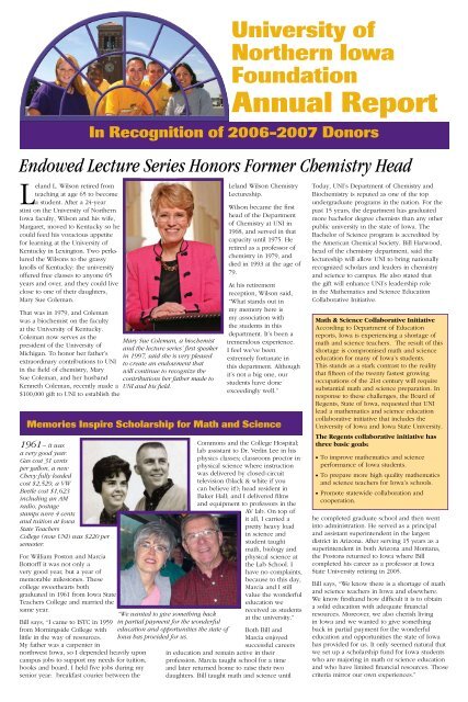 mary anna moritani feet 1