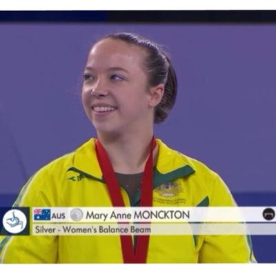 mary anne monckton feet 5