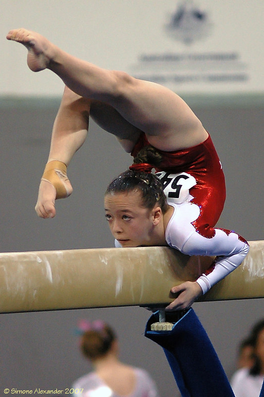 mary anne monckton feet