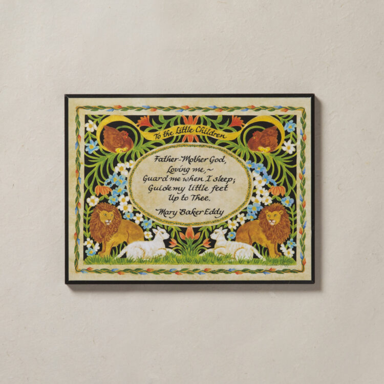 mary baker eddy feet 4 scaled