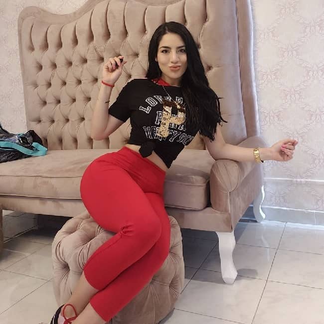 mary baltazar feet 1