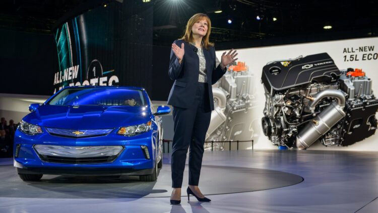 mary barra feet 3 scaled
