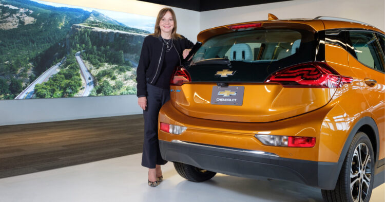 mary barra feet 5 scaled