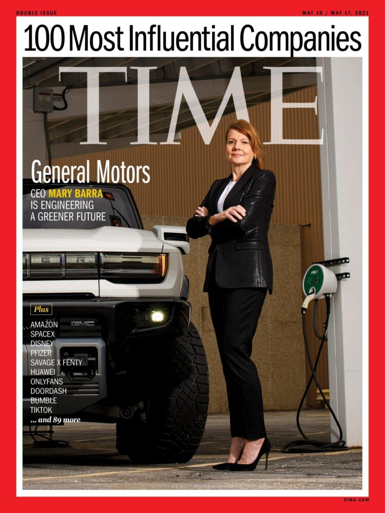 mary barra feet scaled