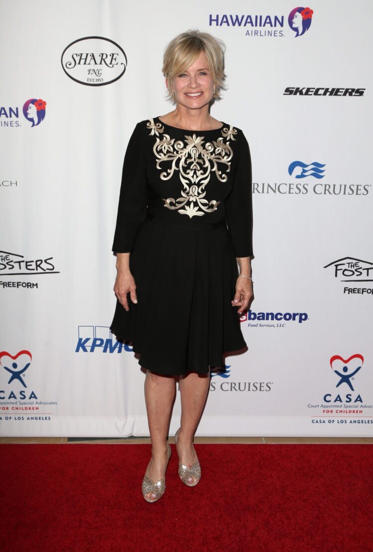mary beth evans feet scaled