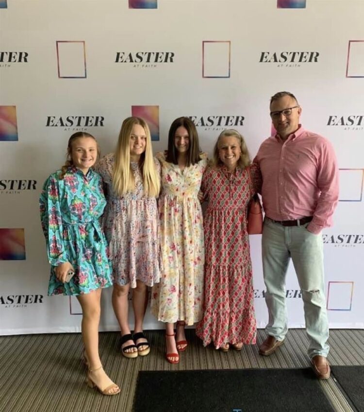 mary beth fielder feet 3