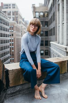 mary beth hurt feet 1