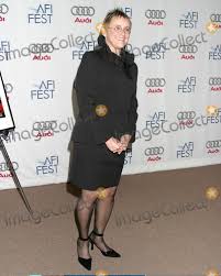 mary beth hurt feet 3