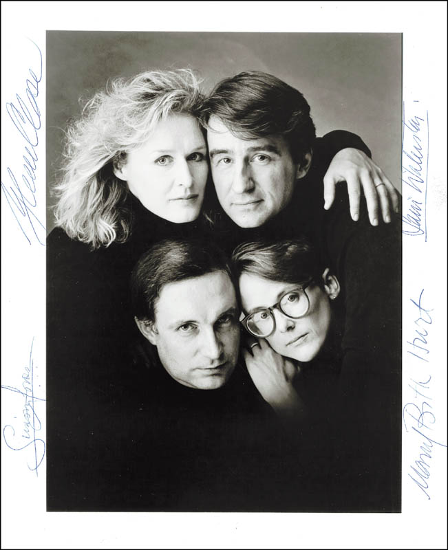 mary beth hurt feet 6