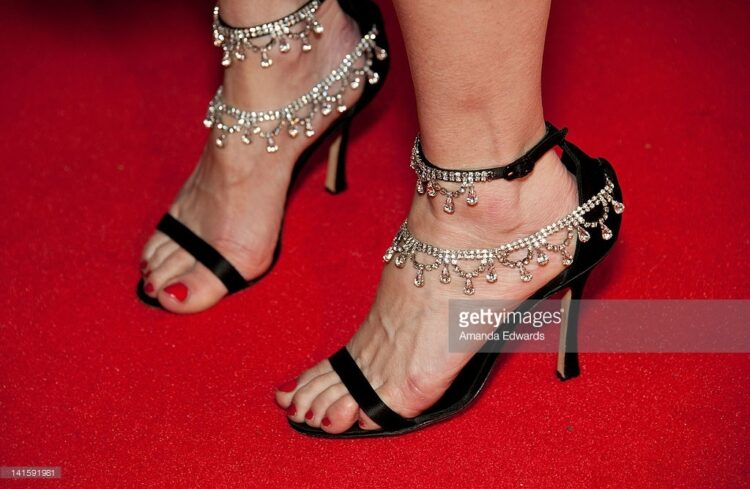 mary birdsong feet 2