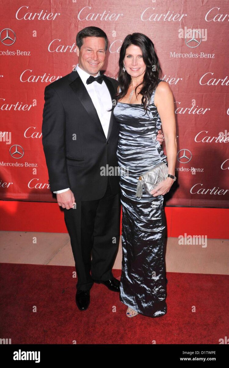 mary bono mack feet 1