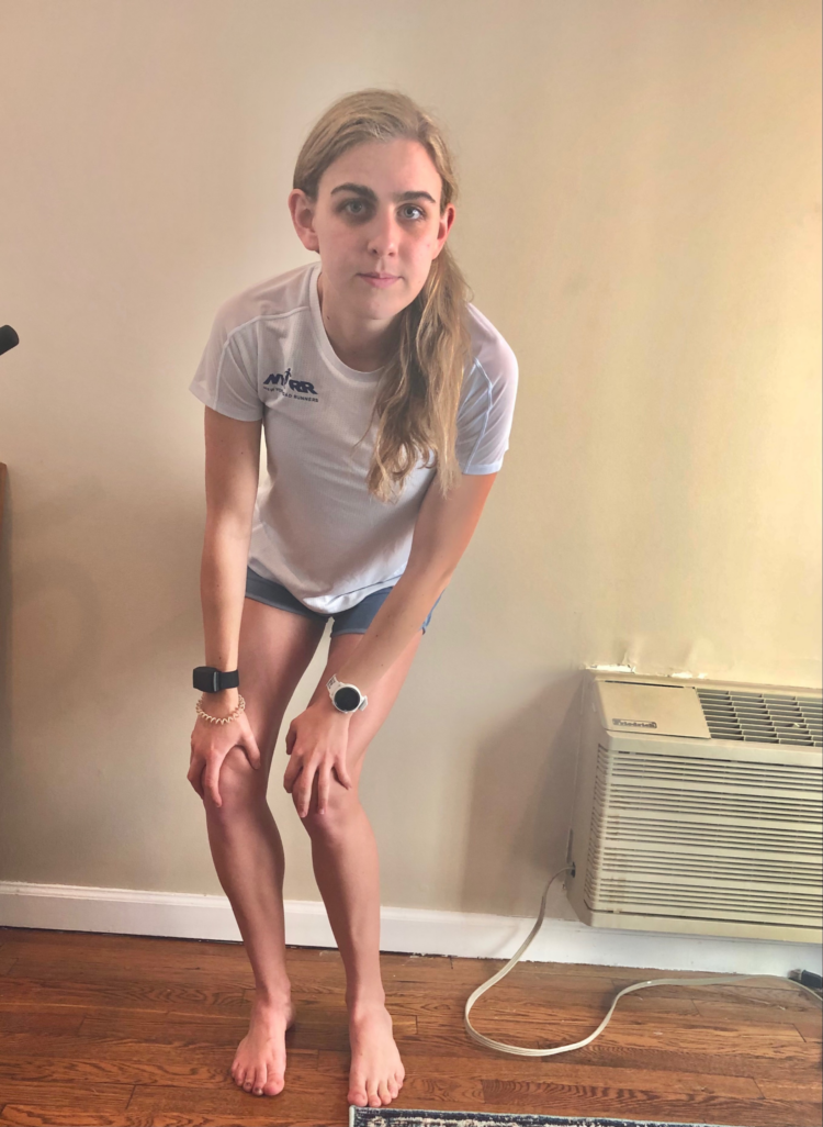 mary cain feet 1 scaled