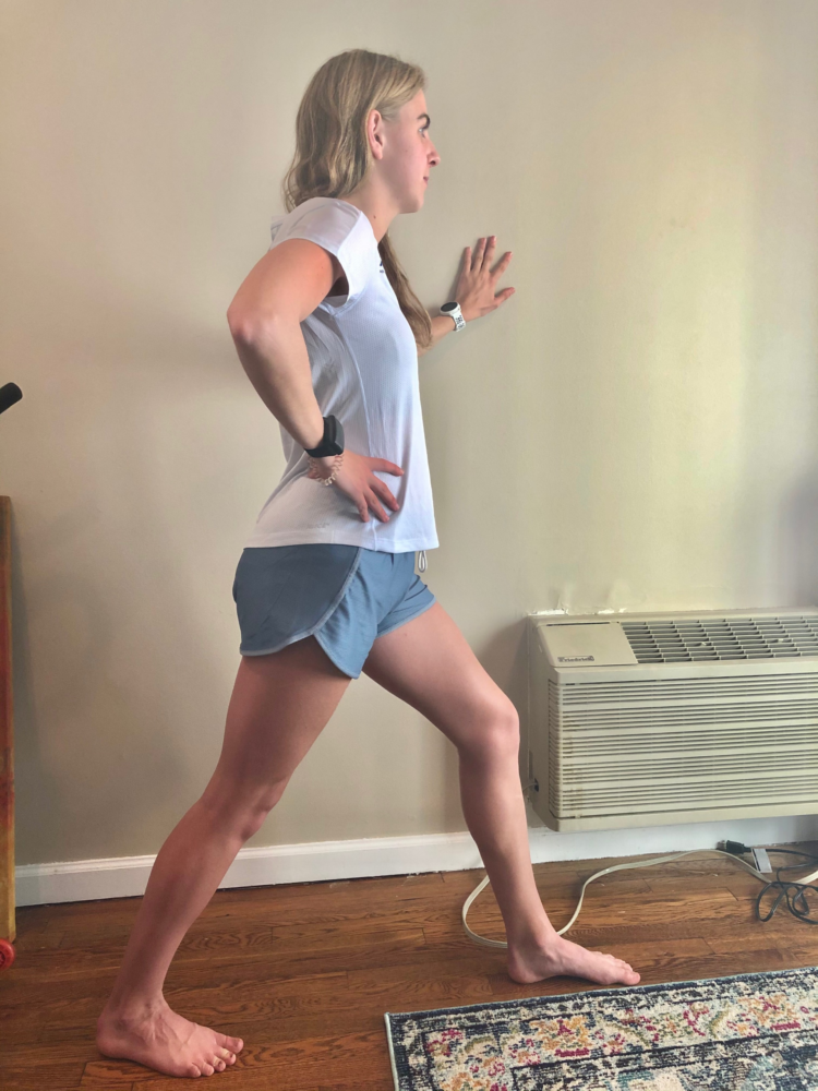 mary cain feet 2 scaled