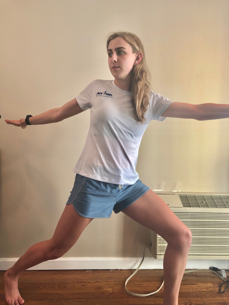 mary cain feet 3 scaled