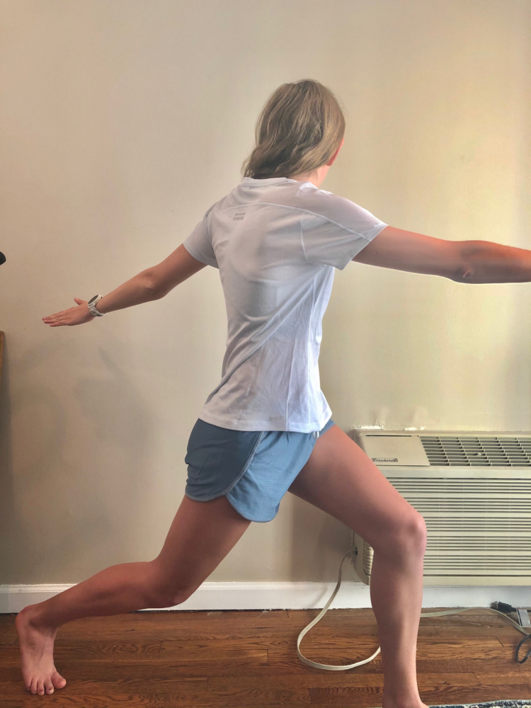 mary cain feet 4 scaled