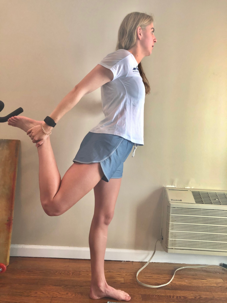 mary cain feet 5 scaled