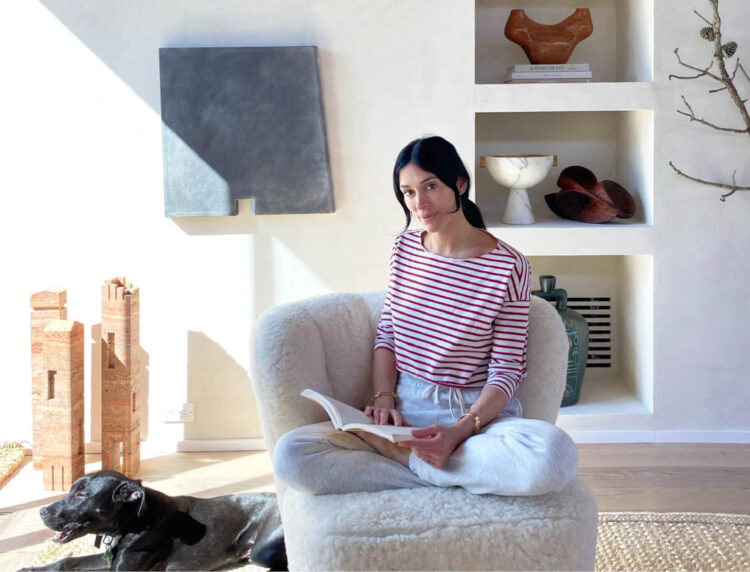 mary calderone feet 5