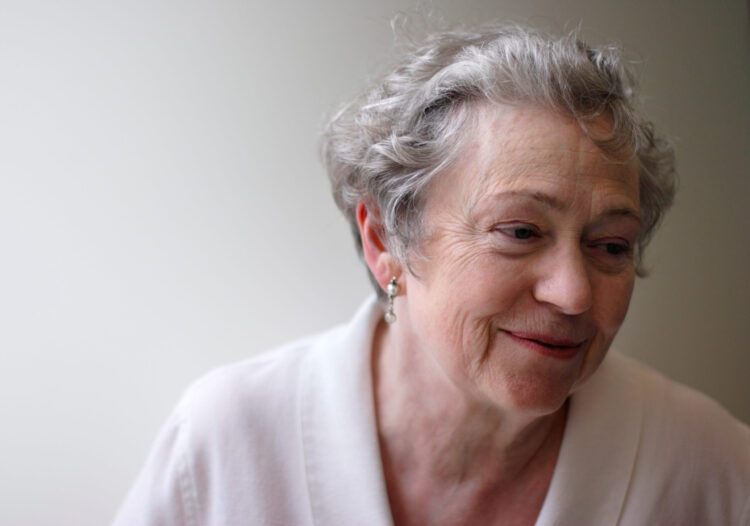 mary catherine bateson feet 1 scaled