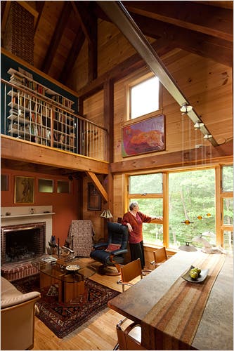 mary catherine bateson feet 5