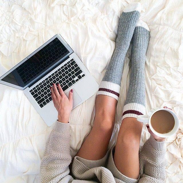 mary catherine stephens feet 2