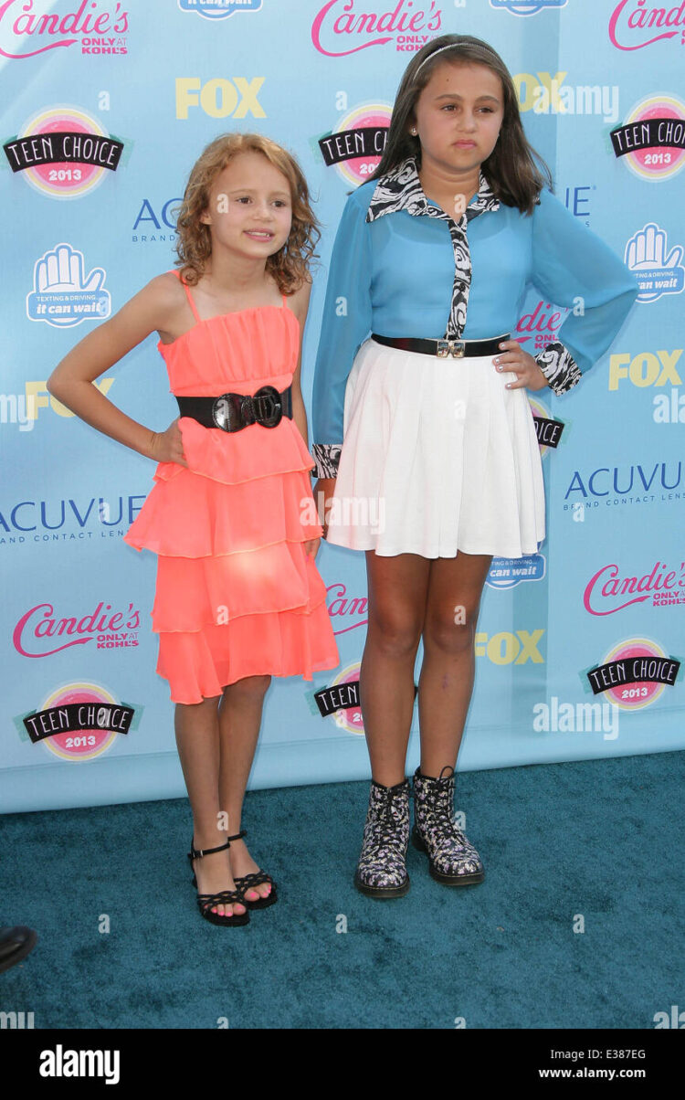 mary charles jones feet 3