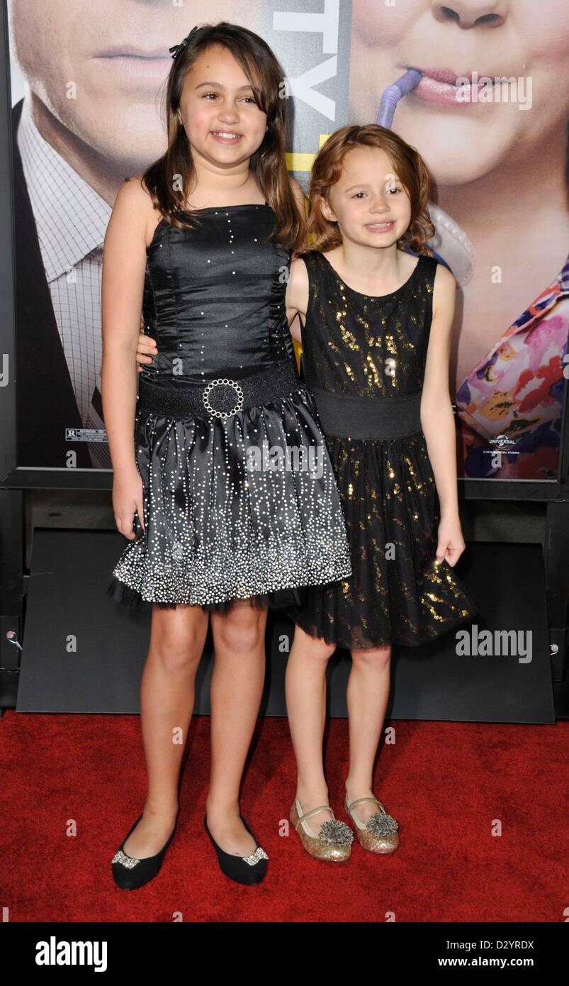 mary charles jones feet 4