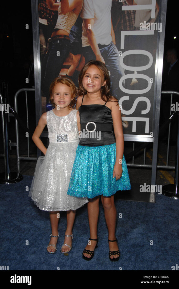 mary charles jones feet