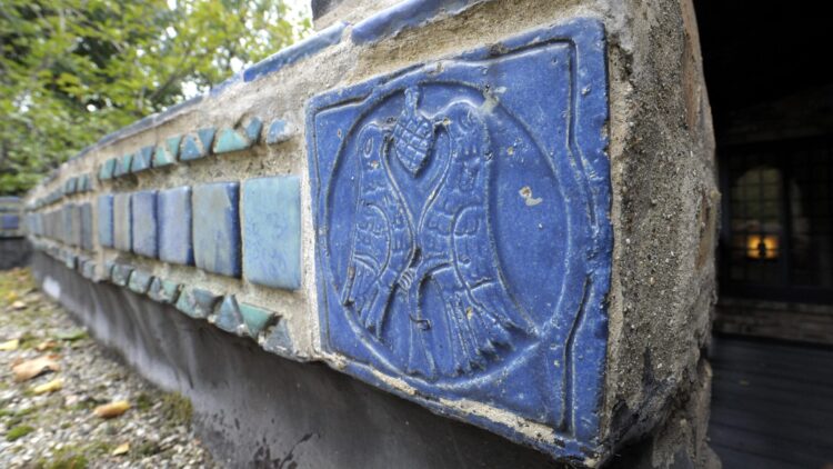 mary chase perry stratton feet 5 scaled