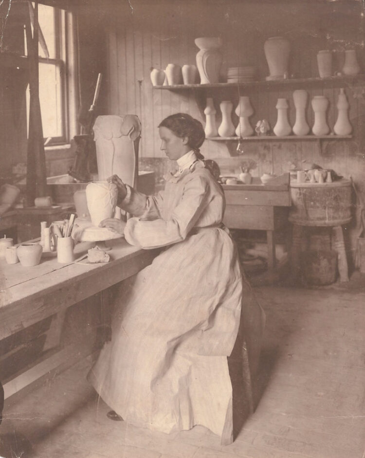 mary chase perry stratton feet 6