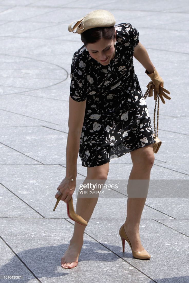 mary crown princess of denmark feet 3