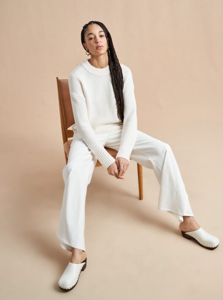 mary cruz mendoza feet 3 scaled