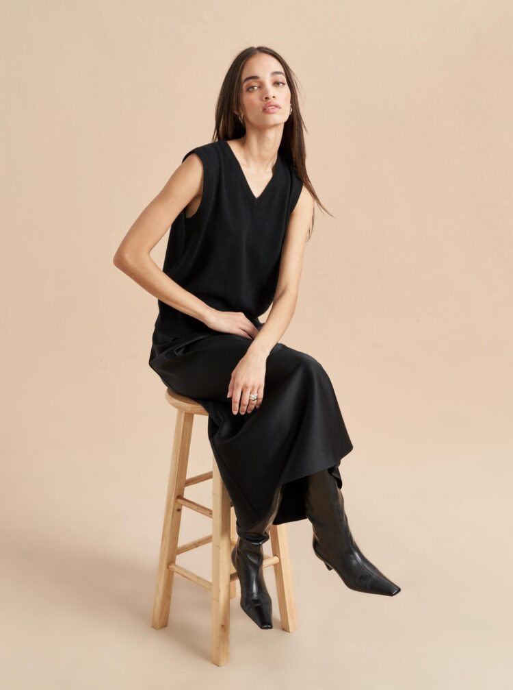 mary cruz mendoza feet 6 scaled