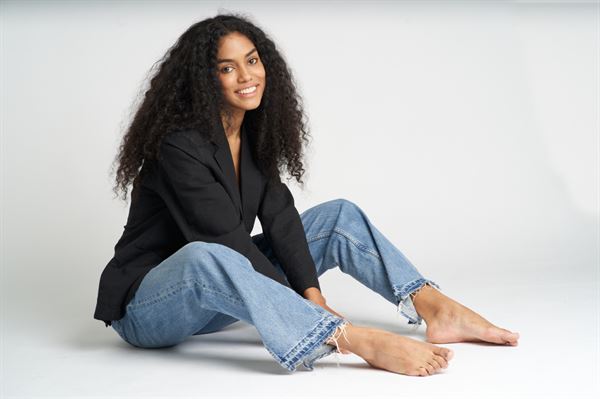 mary del mare feet 2