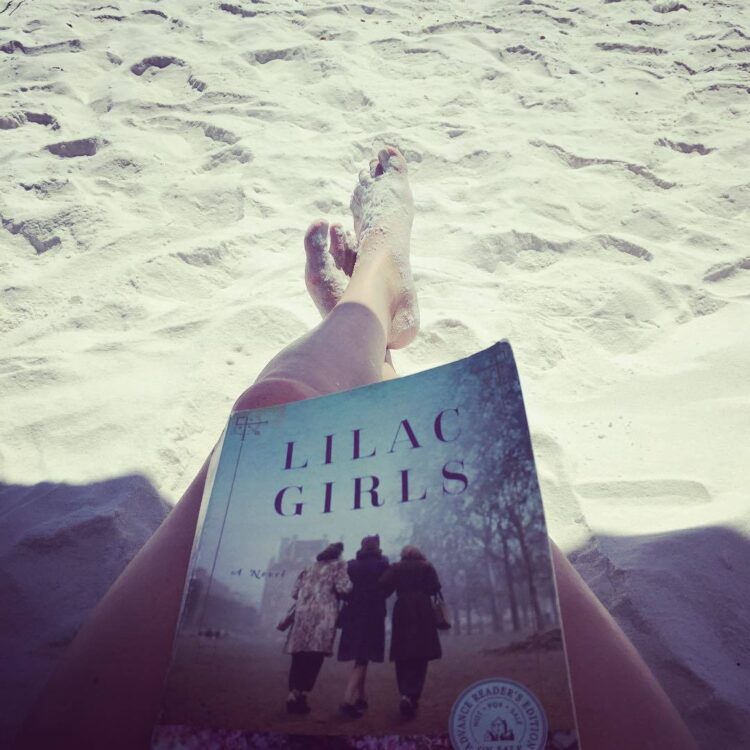 mary elizabeth kelly feet 1