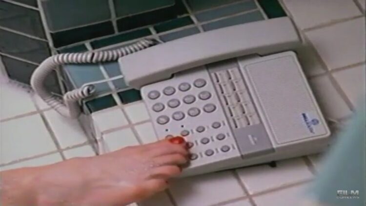 mary elizabeth mcdonough feet 3