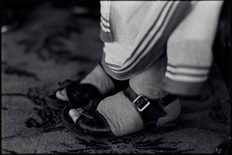 mary ellen mark feet 2 scaled