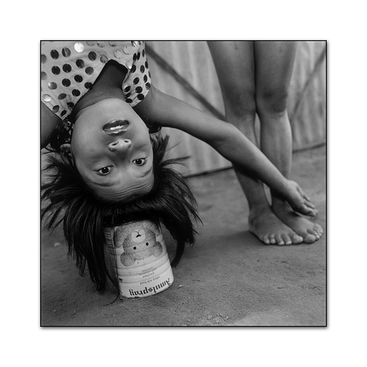 mary ellen mark feet 3