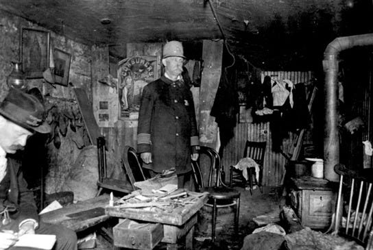 mary ellen wilson feet 3