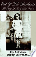 mary ellen wilson feet 4