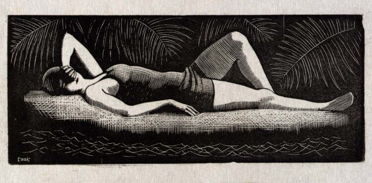 mary gaitskill feet 1