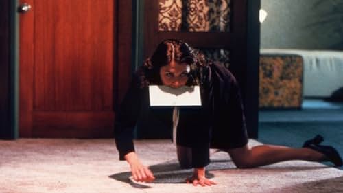 mary gaitskill feet 5