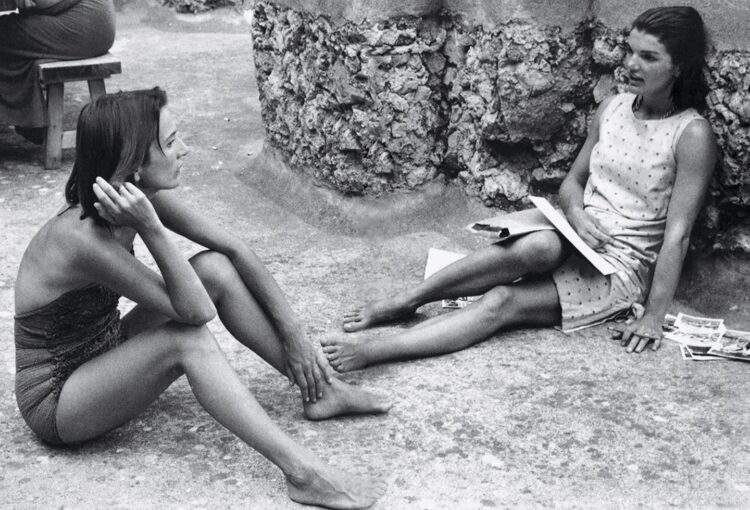 mary grace canfield feet 4