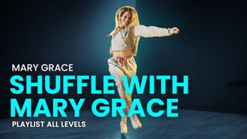 mary grace fajardo feet 4