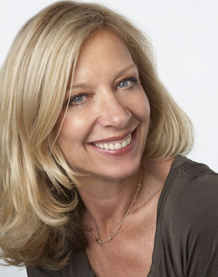 mary greenwell feet 1 scaled