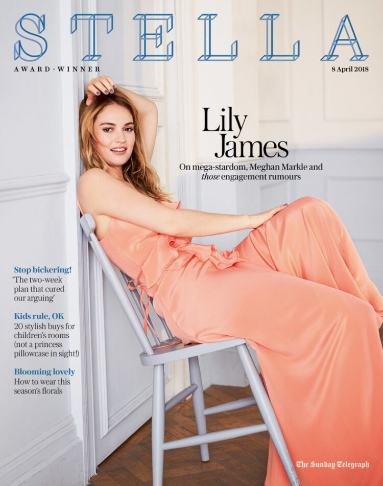 mary greenwell feet 4