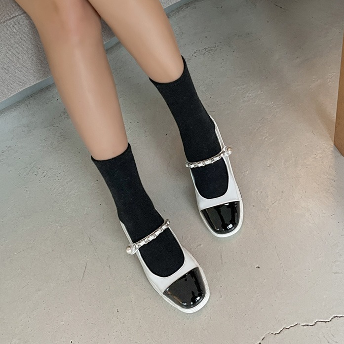 mary gu feet 6