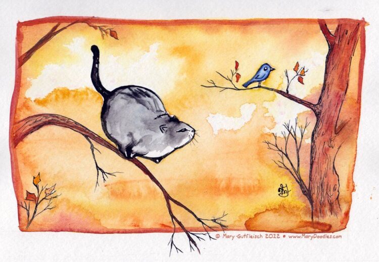 mary gutfleisch feet 2