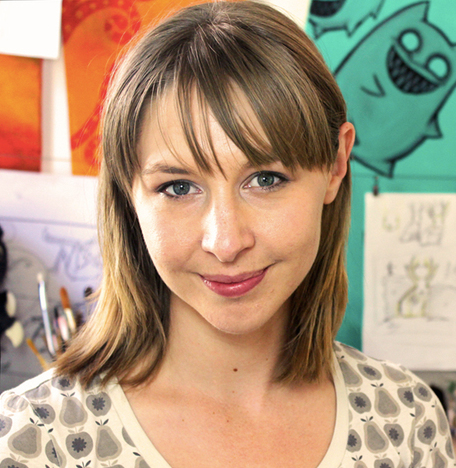 mary gutfleisch feet 3