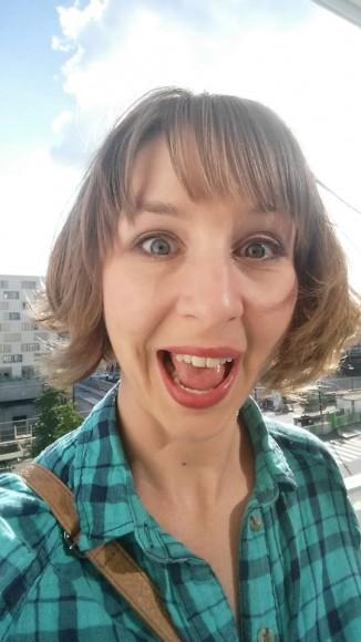 mary gutfleisch feet 4